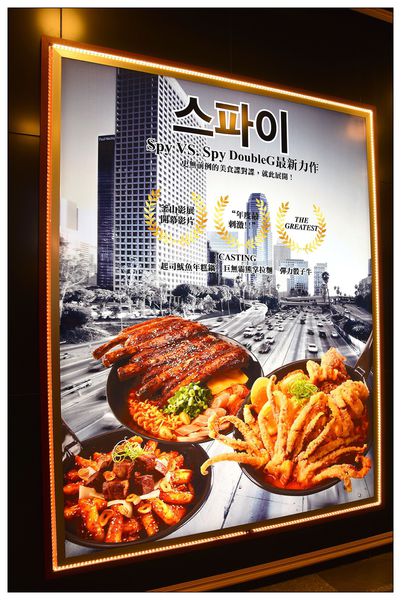 DSC_7119.JPG DSC_7119.JPG