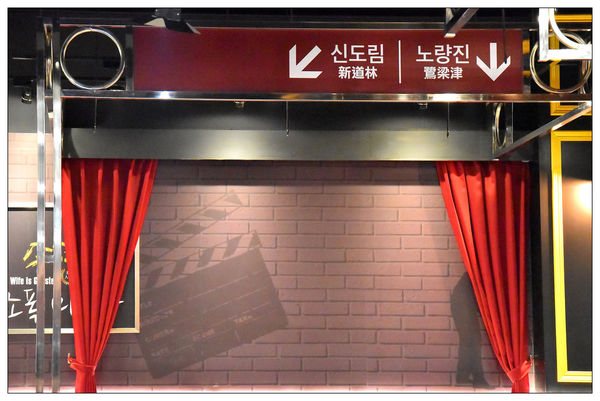 DSC_7172.JPG DSC_7172.JPG