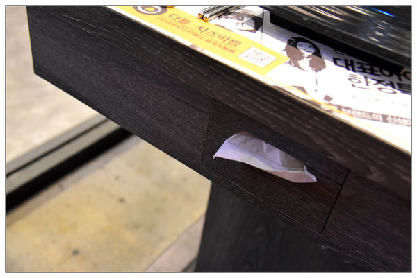 DSC_7132.JPG DSC_7132.JPG