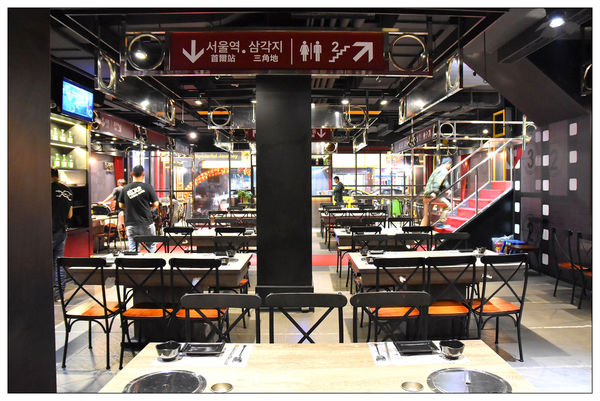 DSC_7136.JPG DSC_7136.JPG