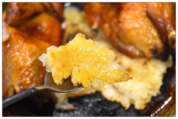 DSC_7196.JPG DSC_7196.JPG