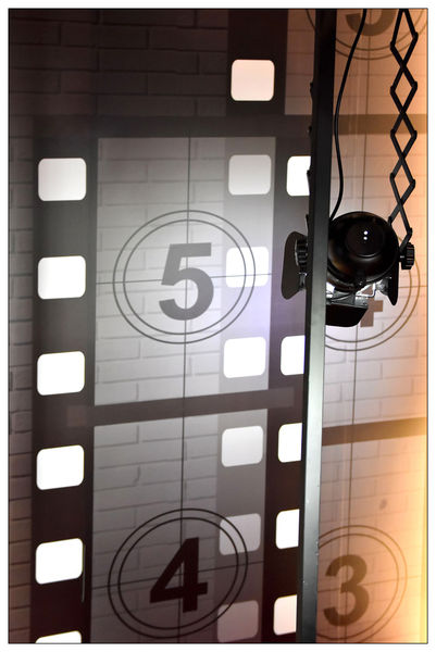 DSC_7205.JPG DSC_7205.JPG