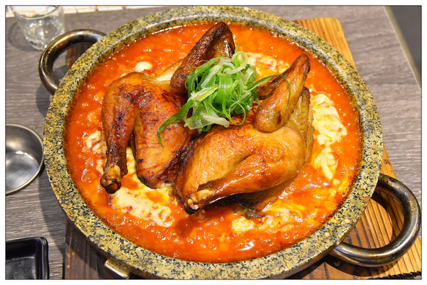 DSC_7174.JPG DSC_7174.JPG