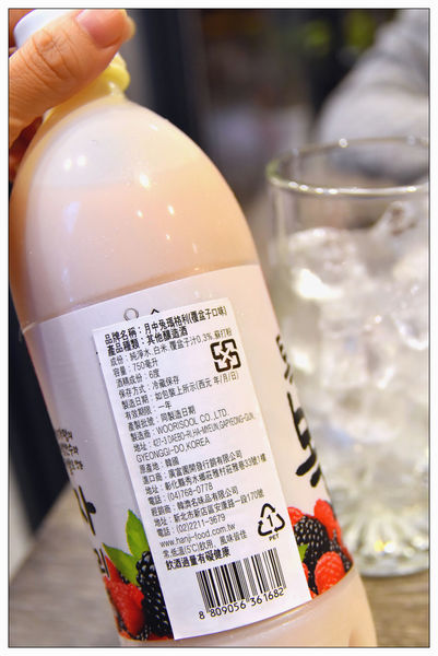 DSC_7155.JPG DSC_7155.JPG