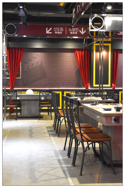 DSC_7171.JPG DSC_7171.JPG