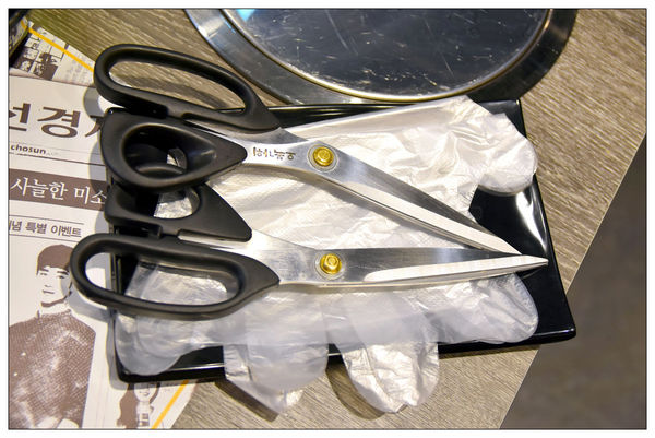 DSC_7164.JPG DSC_7164.JPG