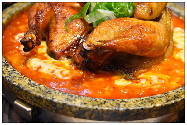 DSC_7184.JPG DSC_7184.JPG