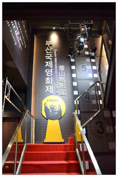 DSC_7140.JPG DSC_7140.JPG