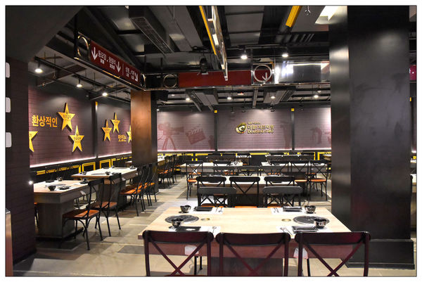 DSC_7145.JPG DSC_7145.JPG