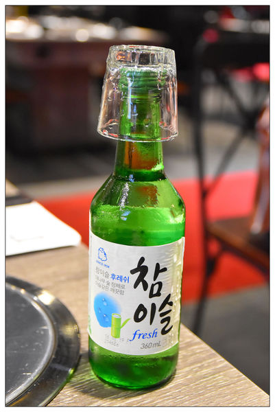 DSC_7150.JPG DSC_7150.JPG