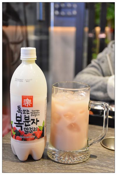 DSC_7162.JPG DSC_7162.JPG