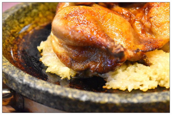 DSC_7183.JPG DSC_7183.JPG