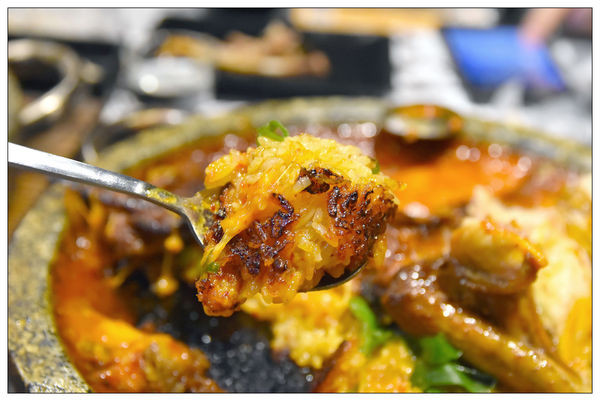 DSC_7201.JPG DSC_7201.JPG