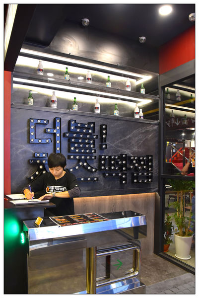 DSC_7124.JPG DSC_7124.JPG