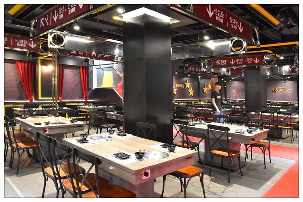 DSC_7133.JPG DSC_7133.JPG