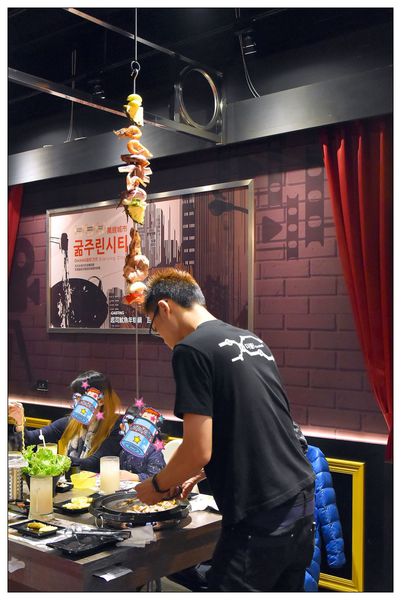 DSC_7211.0.jpg DSC_7211.0.jpg