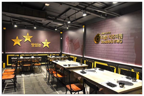 DSC_7135.JPG DSC_7135.JPG