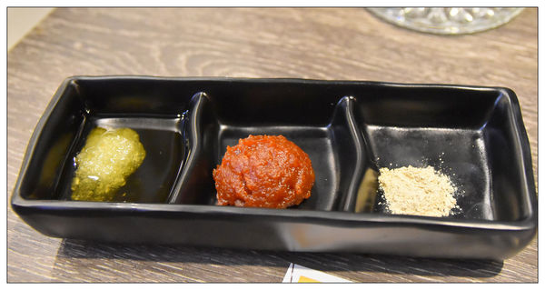 DSC_7146.JPG DSC_7146.JPG