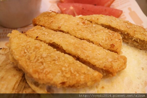 IMG_1341.JPG IMG_1341.JPG