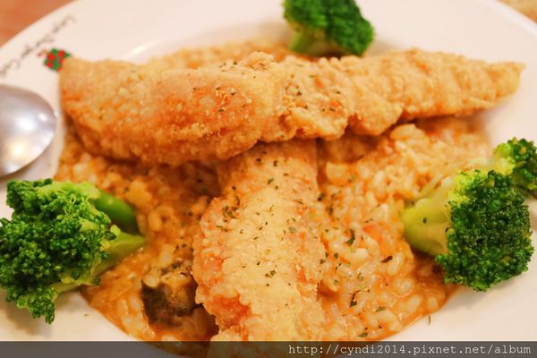 IMG_1338.JPG IMG_1338.JPG