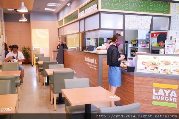 IMG_1330.JPG IMG_1330.JPG