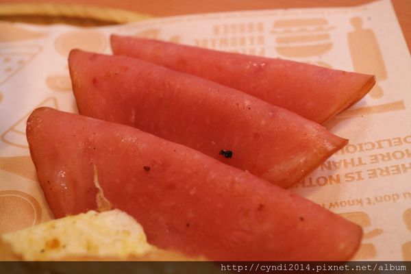 IMG_1343.JPG IMG_1343.JPG