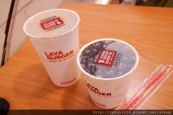 IMG_1331.JPG IMG_1331.JPG