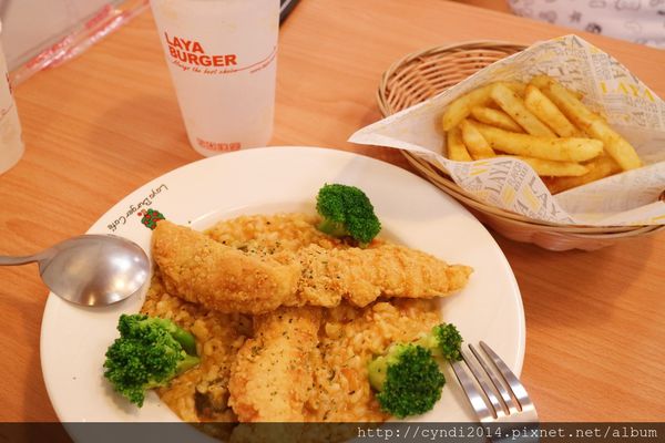 IMG_1336.JPG IMG_1336.JPG