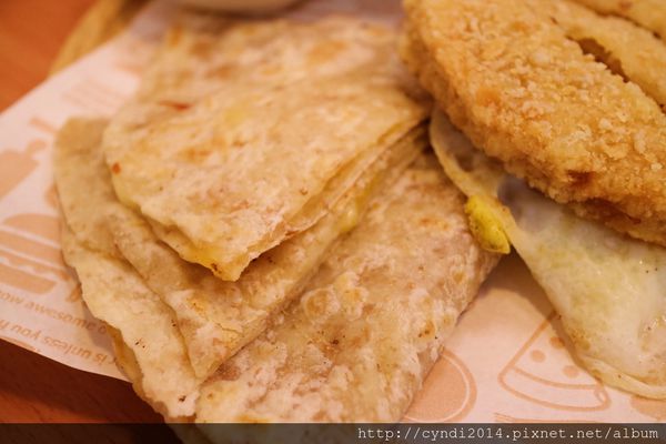 IMG_1344.JPG IMG_1344.JPG