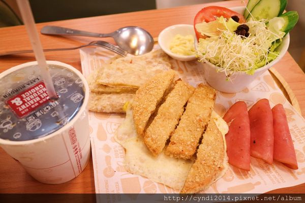 IMG_1345.JPG IMG_1345.JPG