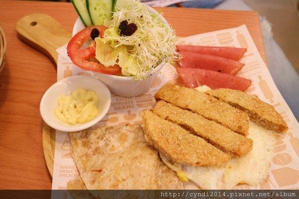 IMG_1340.JPG IMG_1340.JPG