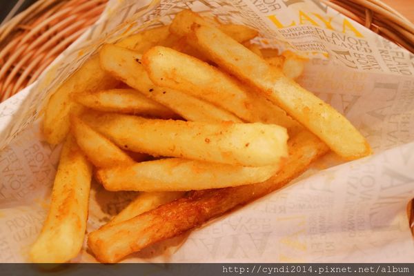 IMG_1339.JPG IMG_1339.JPG