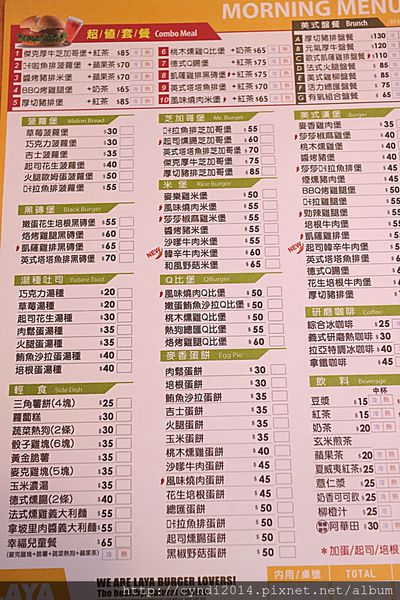 IMG_1327.JPG IMG_1327.JPG