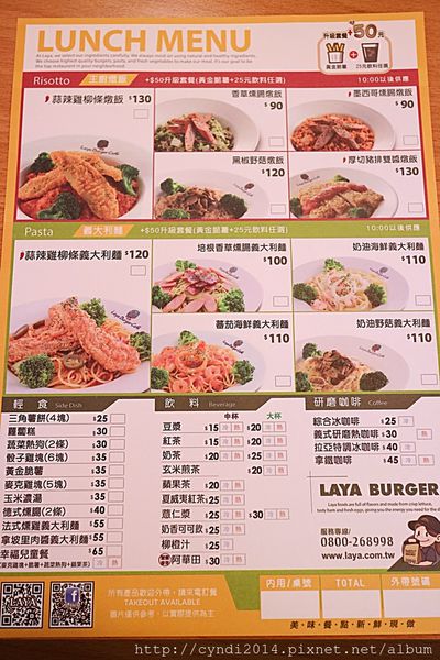 IMG_1326.JPG IMG_1326.JPG