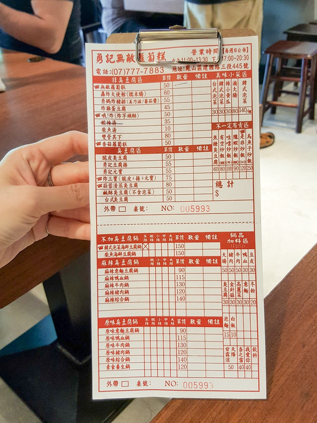 38694483_1362703430531527_8423414187333517312_n