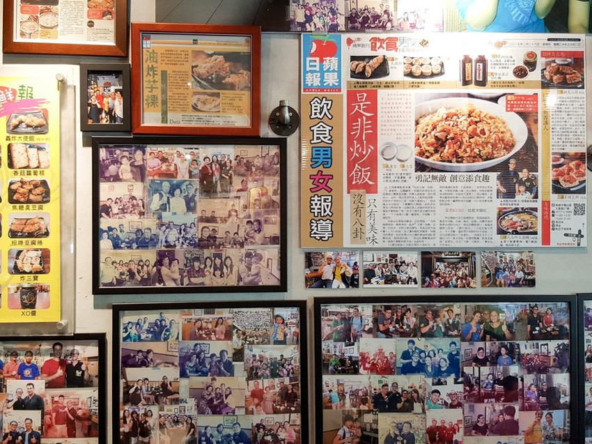 38759322_224940398361568_4500815496425242624_n