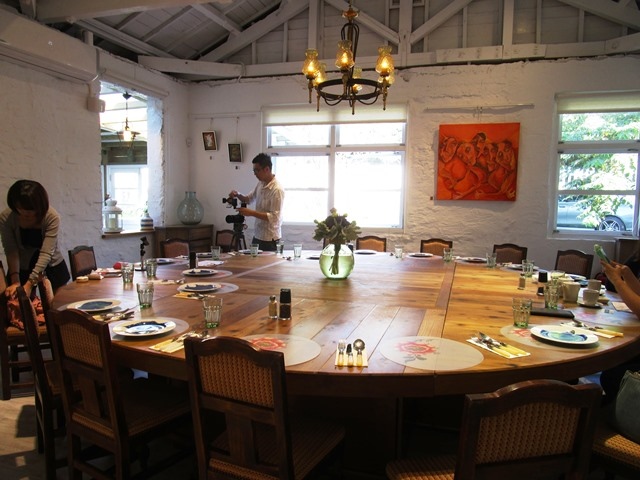 2016-11-17草山玉溪 143.JPG