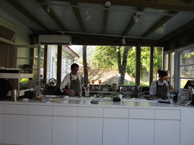 2016-11-17草山玉溪 159.JPG