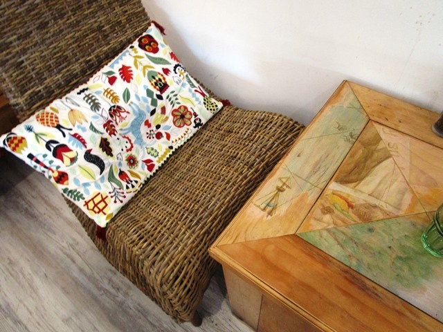 2016-11-17草山玉溪 207.JPG