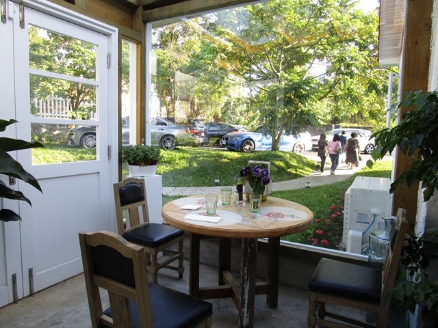 2016-11-17草山玉溪 180.JPG