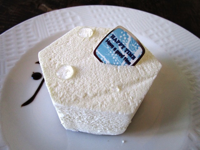 2016-11-17草山玉溪 155.JPG