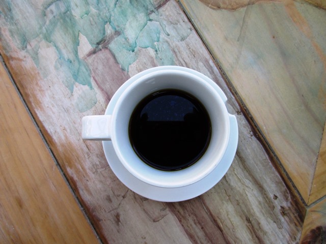 2016-11-17草山玉溪 195.JPG