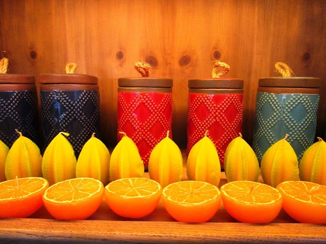 2016-11-17草山玉溪 169.JPG