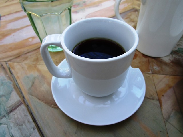 2016-11-17草山玉溪 193.JPG