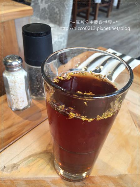 IMG_2207.JPG IMG_2207.JPG