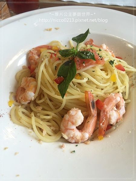 IMG_2210.JPG IMG_2210.JPG