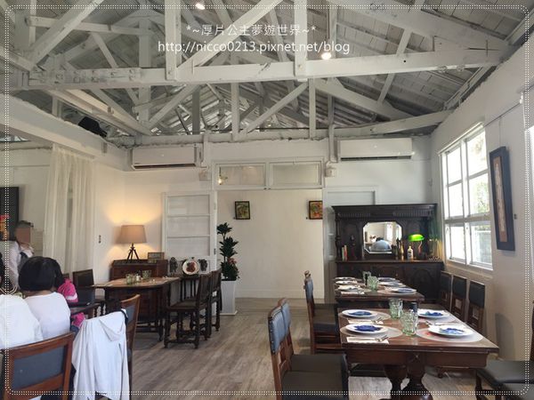 IMG_2206.JPG IMG_2206.JPG