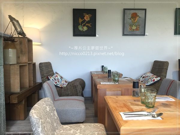 IMG_2205.JPG IMG_2205.JPG