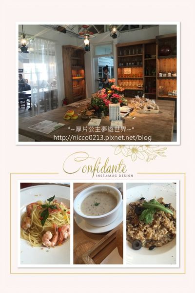 IMG_2220.JPG IMG_2220.JPG