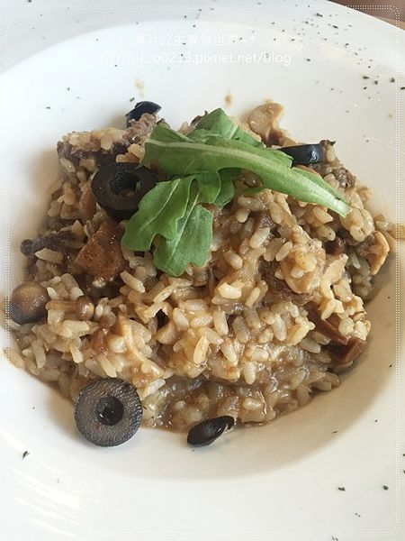 IMG_2211.JPG IMG_2211.JPG